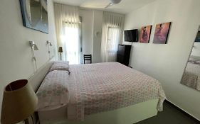La Manga Beach Club - Apartment With Seaview